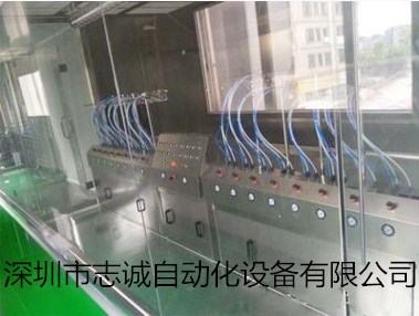 1616392824976656.jpg 448.jpg