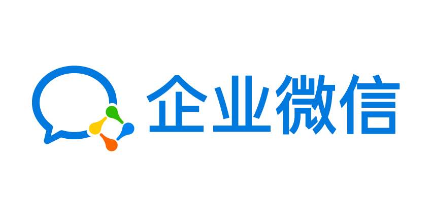 微盤如何擴容？如何升級至專業(yè)版-騰曦網(wǎng)絡[騰訊企業(yè)郵箱]