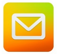 http://www.qhjzfs.cn