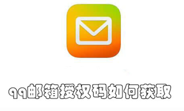 www.qhjzfs.cn
