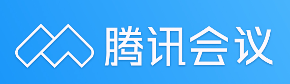 www.qhjzfs.cn