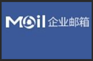 www.qhjzfs.cn