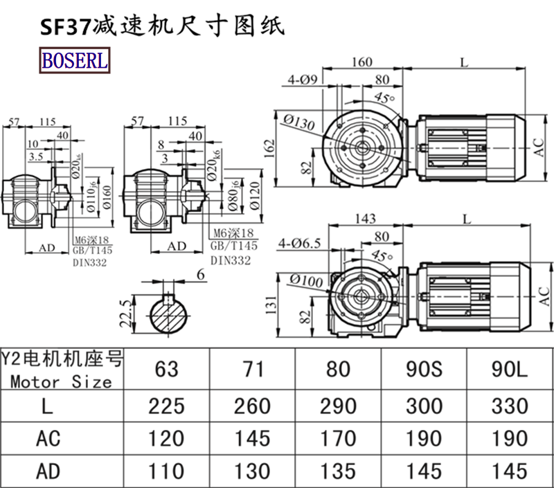 1665110661310887.png 1539080885931970.png