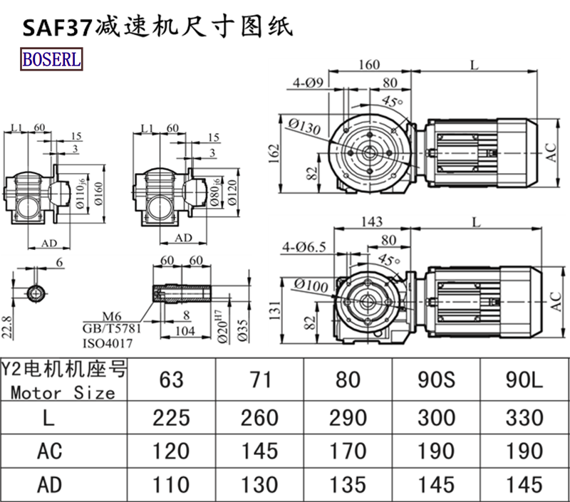 1665456942196492.png 1539080848907896.png