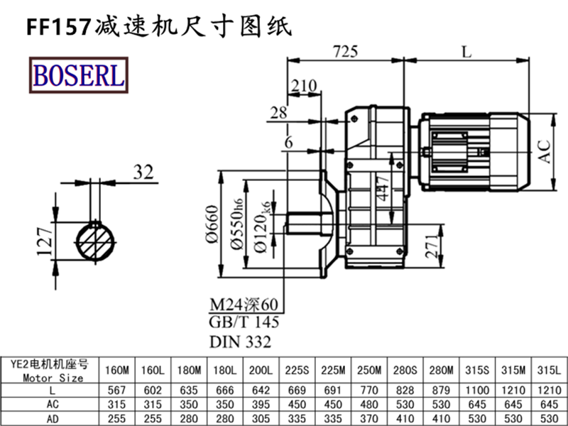 1666082996589481.png 1538040126510781.png