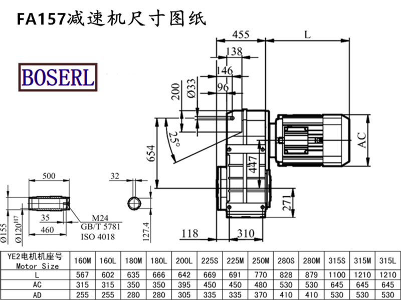 1666702703984262.png 1538984710361159.png