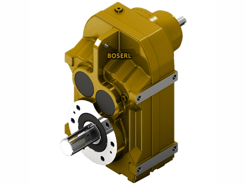 1比106齒輪減速機.jpg 1比106齒輪減速機.jpg