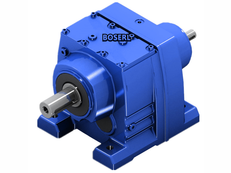 4KW/4000W電機型號應該配多大的R系列減速機.jpg